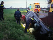 air 20230420 ongeval terwoldseweg regio05fotografie
