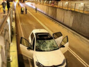 air 20230420 verdachte aangehouden incidenten apeldoorn eo