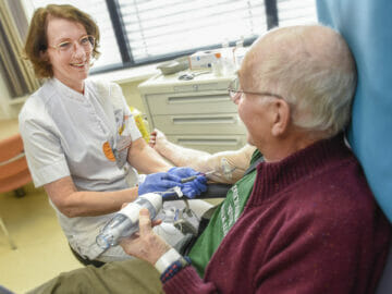 oncologie b8 lijn infuus 180423 1.jpg