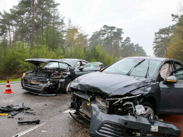 air 20230421 ongeval loenseweg incidenten apeldoorn