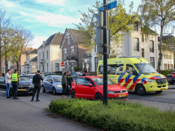 air 20230430 ongeval regentessenlaan regio06fotografie