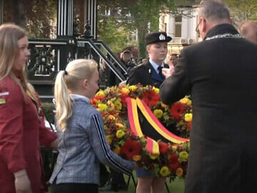 air 20230502 dodenherdening 2022 samen1