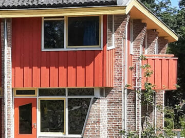 air 20230503 logeerhuis even website even