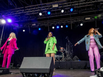 air 20230504 bevrijdingsfestival apeldoorn 2022