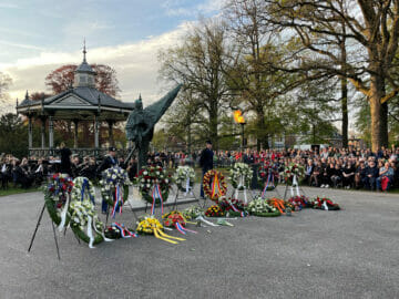 air 20230504 dodenherdenking christiaan gijtenbeek