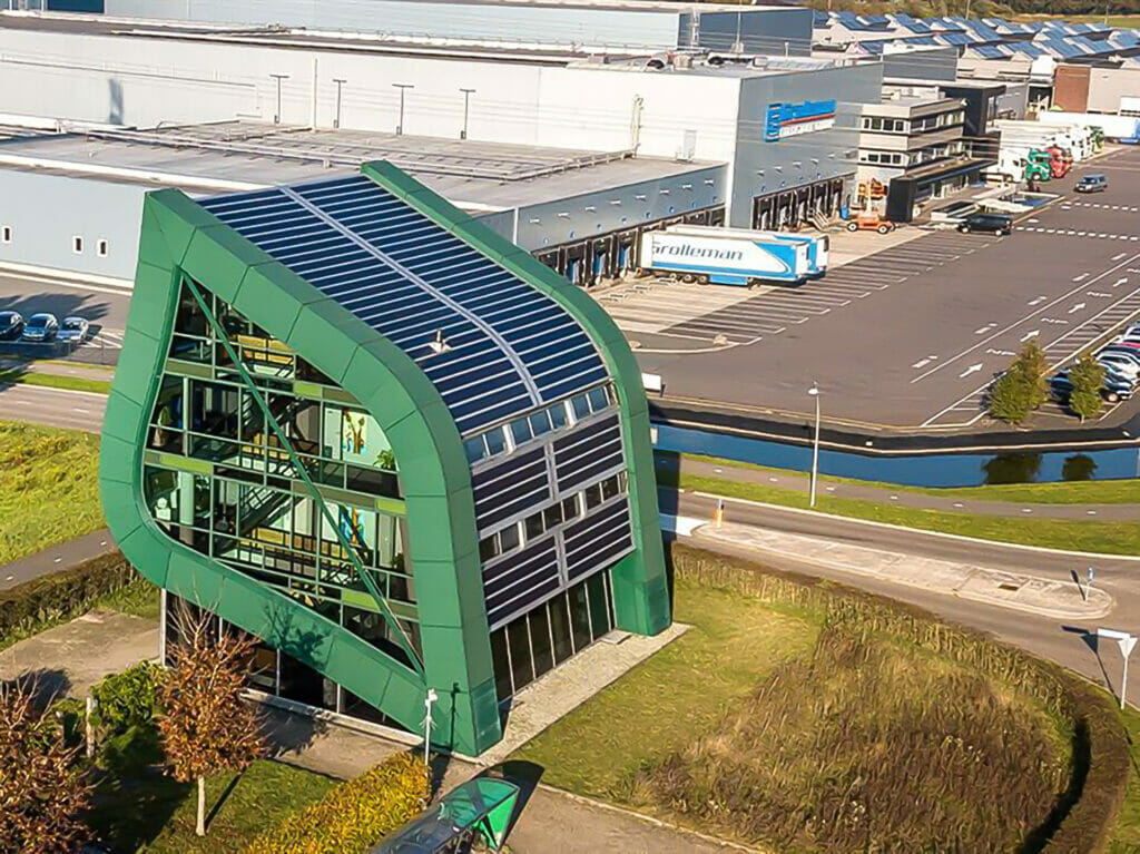 air 20230504 gemeente gebouw ecofactorij gemeente apedoorn