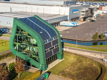 air 20230504 gemeente gebouw ecofactorij gemeente apedoorn