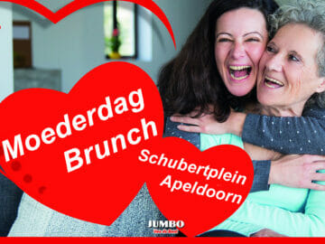 air 20230513 moederdagbrunch schubertplein facebook
