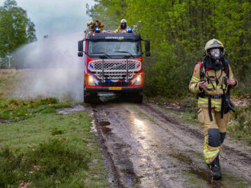 air 20230515 brandweeroefening regio06fotografie