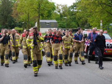 air 20230516 brandweeroefening beekbergen 04 regio06fotografie
