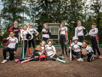air 20230518 mixed softbal robur58
