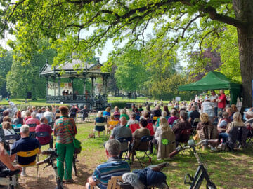 air 20230521 muziektent oranjepark leen van toor