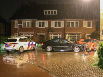 air 20230522 overval hoofdstraat regio06fotografie