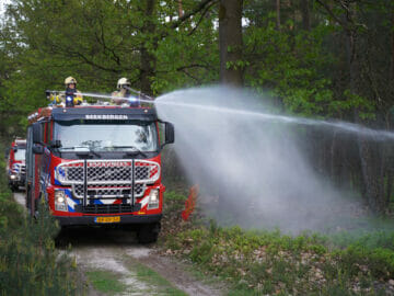 air 20230523 natuurbranoefening reeenberg regio06fotografie