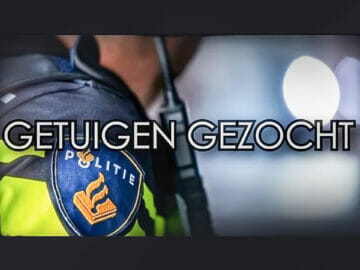 air 20230525 politie 09 politie.nl