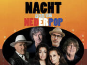 air 20230526 nacht van de nederpop gigant