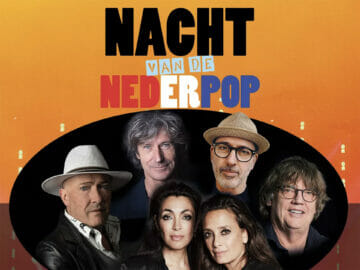 air 20230526 nacht van de nederpop gigant