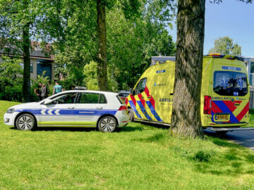 air 20230526 ongeval olieslagershorst incideneten apeldoorn