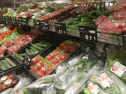 air 20230526 versafdeling supermarkt levensmiddelenkrant