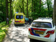 air 20230527 ongeval emmalaan vaassen regio06fotografie