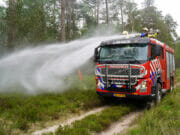 air 20230530 brandweeroefening beekbergen 01 regio06fotografie