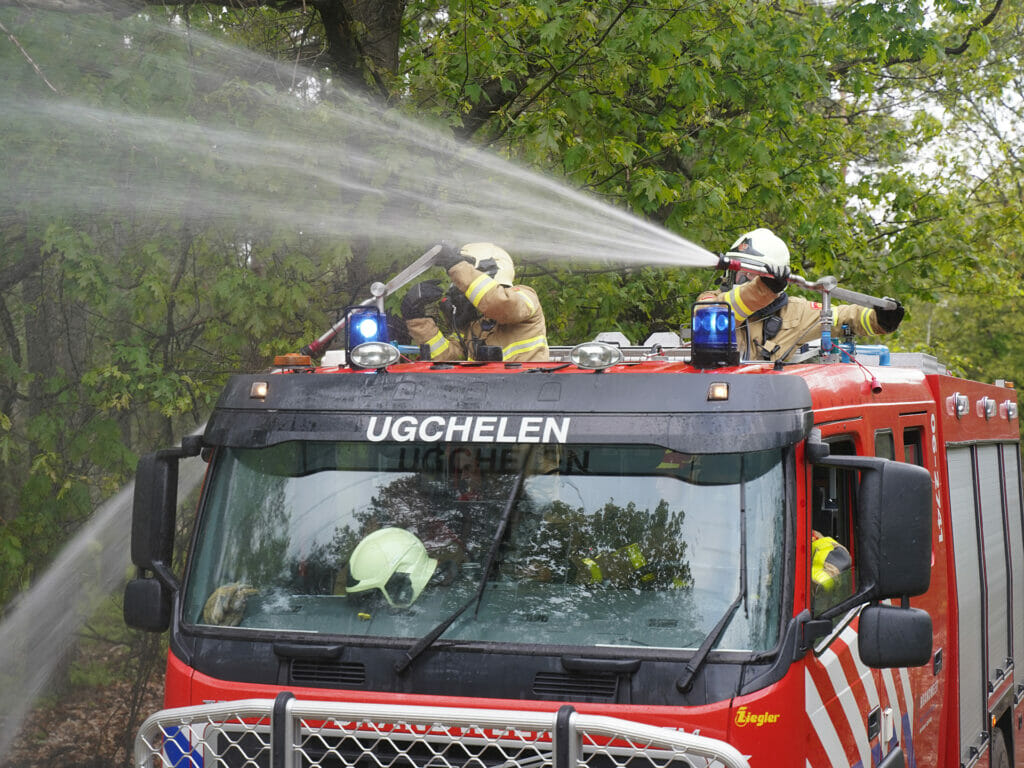 air 20230530 brandweeroefening beekbergen 03 regio06fotografie