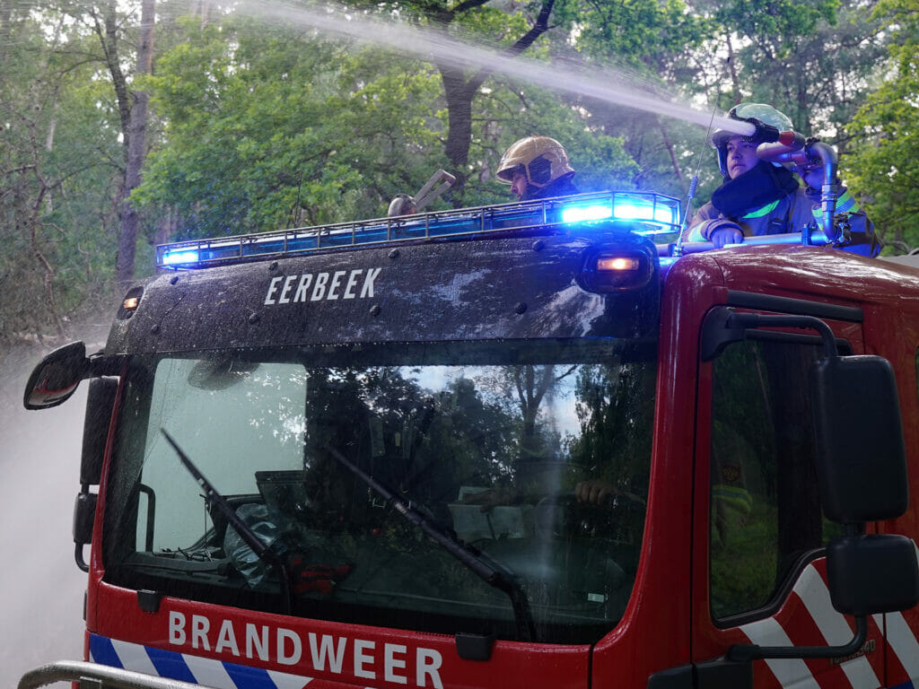 air 20230530 brandweeroefening beekbergen 04 regio06fotografie