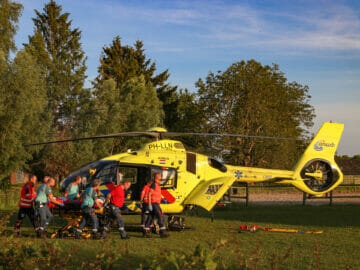 air 20230531 ongeval voorst regio06fotografie