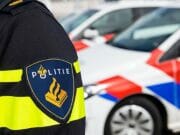 air 20230601 politie politienl