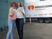 air 20230601 vouchreactie voedselbak apeldoorn