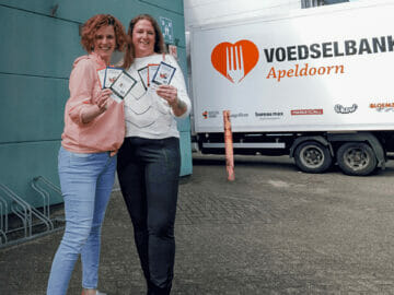 air 20230601 vouchreactie voedselbak apeldoorn