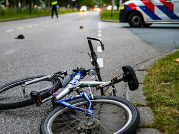 air 20230602 oneveal kayersdijk incidenten apeldoorn