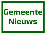 air 20230606 gemeente nieuws logo samen1