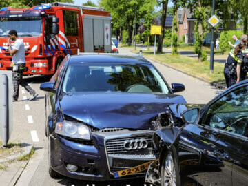 air 20230606 ongeval anklaarseweg incidenten apeldoorn e.o.
