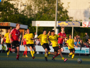 air 20230606 voedesebank benefitwedstrijd njv productions