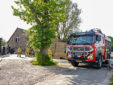air 20230608 brand slatsdijk loenen 01 es fotografie