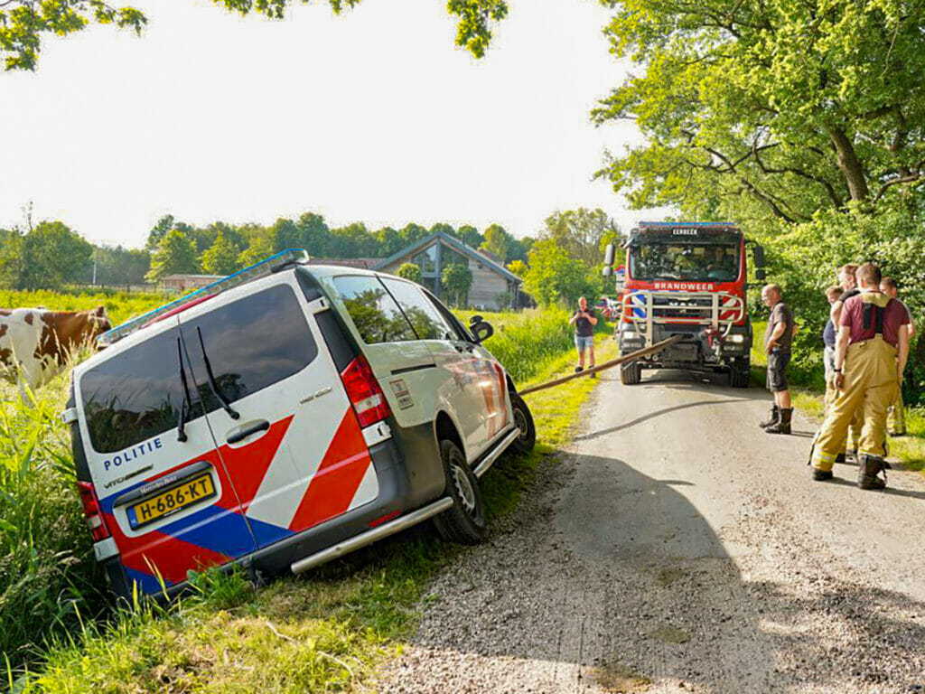air 20230608 brand slatsdijk loenen es fotografie