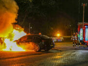 air 20230609 brand dubbelbeek apeldoorn incidenten