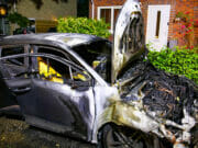 air 20230609 brand paalbergweg hoenderloo incidenten apeldoorn