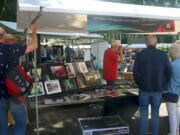air 20230609 culturele plenmarkt orpheus