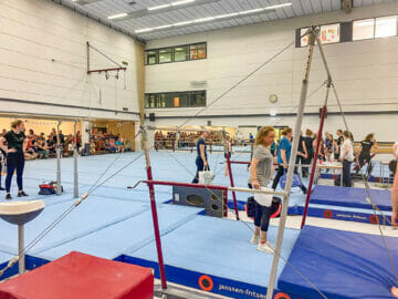 air 20230610 turn kampioenschappen facebook