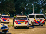 air 20230612 vechtpartij coa deventerstraat incidenten apeldoorn