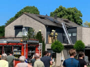 air 20230614 brand het schip alex de goede