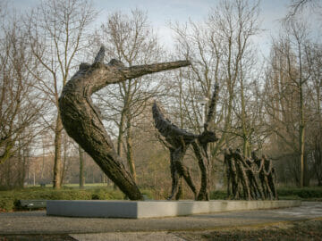 air 20230614 nationaal monument slavernijverleden oosterpark amsterdam arthena