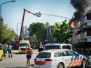air 20230615 brand hoge dries regio06fotografie 11