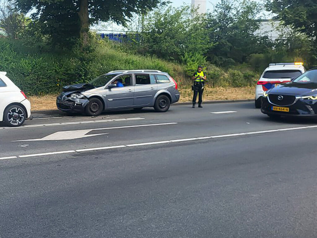 air 20230615 ongeval 01 laan van de mensenrechten es fotografie