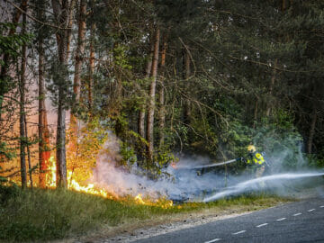 air 20230616 natuurbrand oude beekbergerweg incidenten apeldoorn