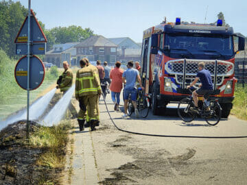 air 20230617 bermbrand nieuw schuilenburg regio06fotografie