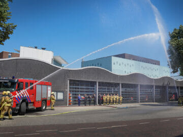 air 20230617 nationale brandweerherdenking regio06fotografie