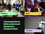 air 20230617 talentenplatform gras apeldoorn